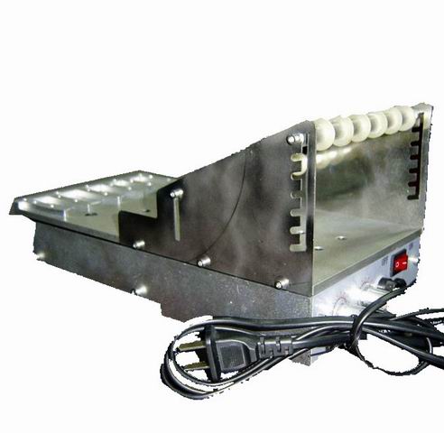TESCON STICK FEEDER